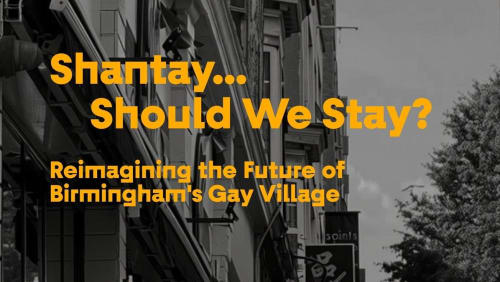 Shantay...+Should+We+Stay%3f