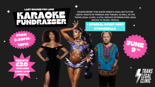Last+Chance+for+Love+Fundraiser