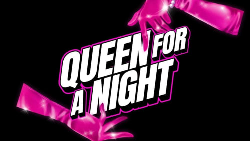 Queen+for+a+Night+%7c+Londons+Immersive+Drag+Party+Extravaganza