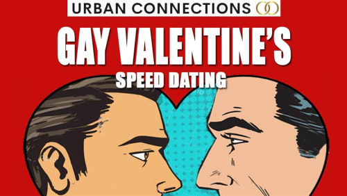 Valentines+Gay+Speed+Dating