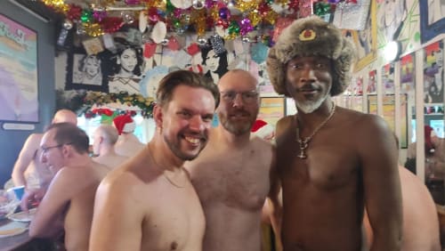 Hang+Out+Naked+Midlands+Monthly+Meet-Up%3a+February