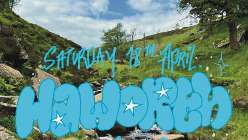 dykes+who+hike+leeds%3a+Haworth+circular