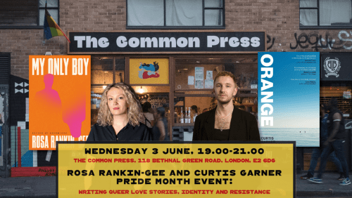 Rosa+Rankin-Gee+in+Conversation+with+Curtis+Garner+-+queer+love+stories%2c+identity+and+resistance+