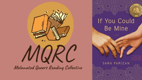 August+Book+Club+-+If+You+Could+Be+Mine