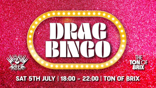 Thats+Drag+Bingo+Show