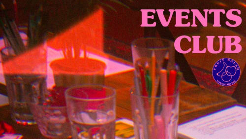 EVENTS+CLUB+-+Venues