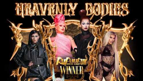 HEAVENLY+BODIES+-+30TH+NOV+