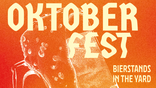 Oktoberfest+Party+At+Strongroom