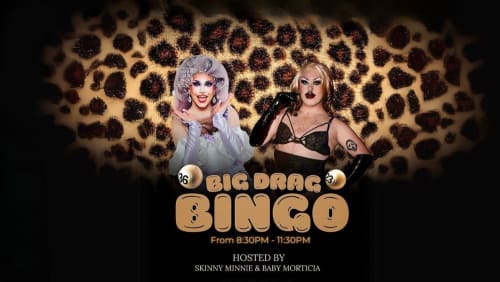 BIG+DRAG+BINGO+-+JUNE+