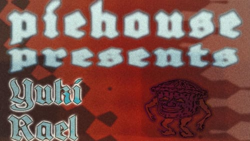 Piehouse+Presents%3a+Aga+Ujma%2c+Yuki%2c+Smoked+Poets%2c+Selthe%2c+Rael