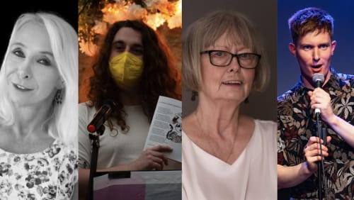 Polari+at+the+Exeter+Phoenix