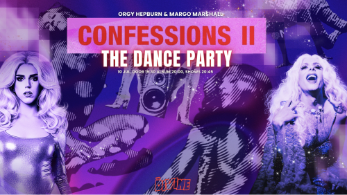 Confessions+2+%3a+The+Dance+Party