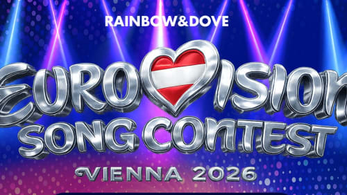 Eurovision+2026+Party