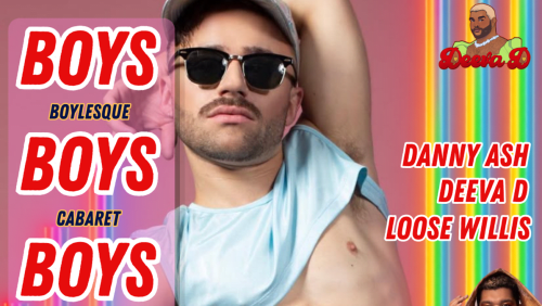 Boys+Boys+Boys