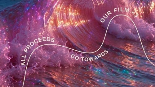 HAUS+OF+INTRUSIVE+THOTS+X+STUDIO+LIMINAL+PRESENT%3a+A+CABARET+FILM+FUNDRAISER