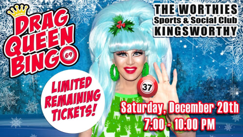 DRAG+QUEEN+BINGO+at+WORTHIES%2c+KINGS+WORTHY