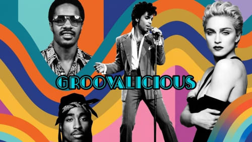 Groovalicious%3a+Nu+Disco+Retro+Party