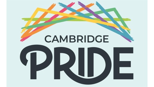 Cambridge+Pride+Oasis+2025