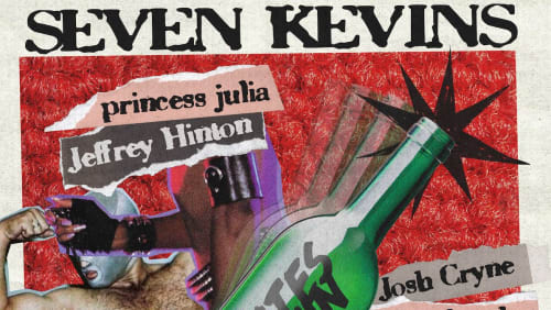 7+KEVINS%3a+7+MINUTES+IN+KEVIN+%f0%9f%91%a8%e2%80%8d%e2%9d%a4%ef%b8%8f%e2%80%8d%f0%9f%92%8b%e2%80%8d%f0%9f%91%a8