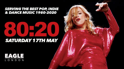 8020+-+The+Full+Package+of+Pop+-+May+Party