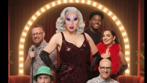 Covent+Garden+Cabaret+Club