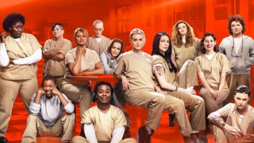 Orange+Is+The+New+Black+Party+Quiz