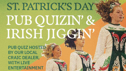 St+Patricks+Day+Quizzin+%26+Jiggin