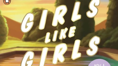 Mosaic+October+book+club%3a+Girls+Like+Girls+by+Hayley+Kiyoko