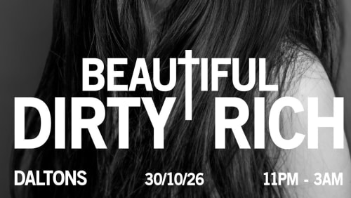 BEAUTIFUL+DIRTY+RICH%3a+A+LADY+GAGA+PARTY+(HALLOWEEN)