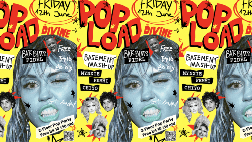 POP+LOAD!+2-FLOOR+POP+PARTY