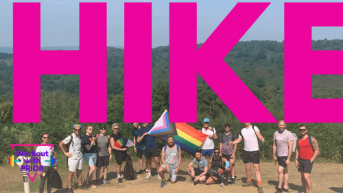 HIKE+WITH+PRIDE+