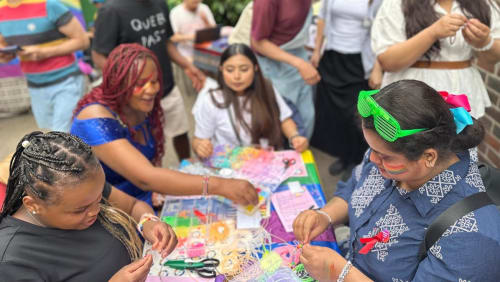 Queer+Migrant+Pride+Fest+24+