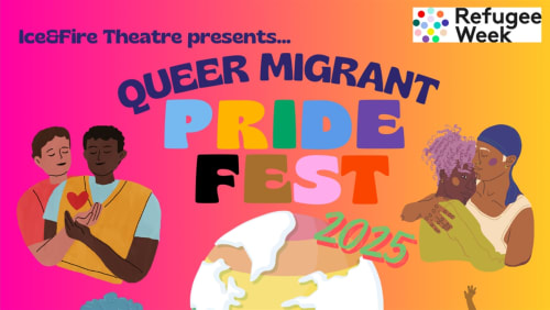 Queer+Migrant+Pride+Fest+2025