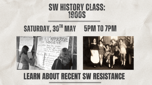 Sex+Worker+History%3a+1900s