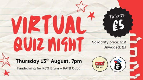 Virtual+Quiz+Night+(Fundraiser)