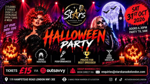 %f0%9f%8c%88Happy+Halloween%f0%9f%8e%83+%3a+A+Zodiac+Special+2026+Party+