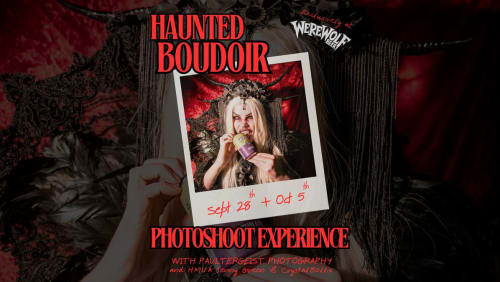 HAUNTED+BOUDOIR%2c+a+spooky+photoshoot+experience