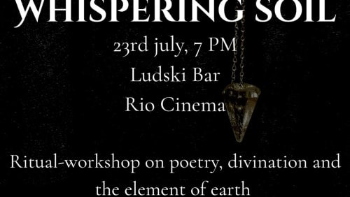 Queer+Spellcasting%3a+poetry+%26+ritual