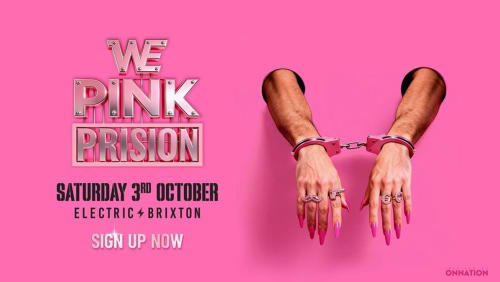 WE+Pink%3a+Prison