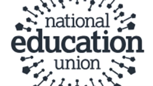 Kent+Branch+NEU+Meeting