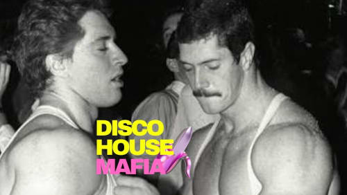 Disco+House+Mafia+%2f%2f+Raven+Mandella+%2b+Kevin+McKay+%2f%2f+Free+Entry