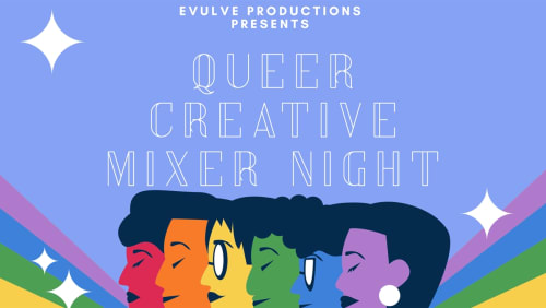 Queer+Mixer+Event+