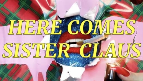 Here+Comes+Sister+Claus