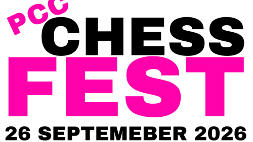 PCC+Chess+Fest