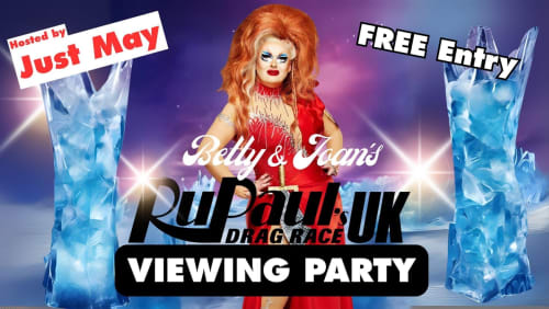 Betty+%26+Joan%e2%80%99s+RuPaul%e2%80%99s+Drag+Race+UK+Season+7+Viewing+Party