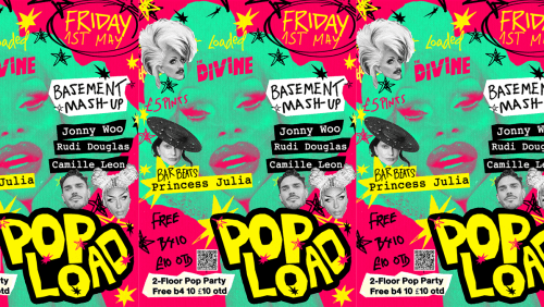 POP+LOAD!+2-FLOOR+POP+PARTY