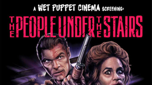 WPC+Fundraiser+Screening+of+THE+PEOPLE+UNDER+THE+STAIRS+(1991)