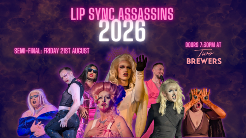 Rainbow+Nations+Lip+Sync+Assassins-+We+have+a+Semi