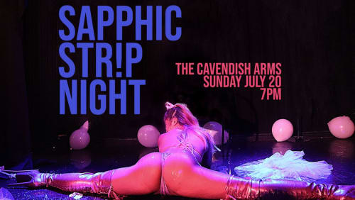 strip+night+returns..