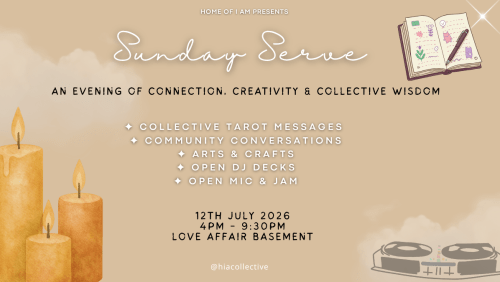 Sunday+Serve+